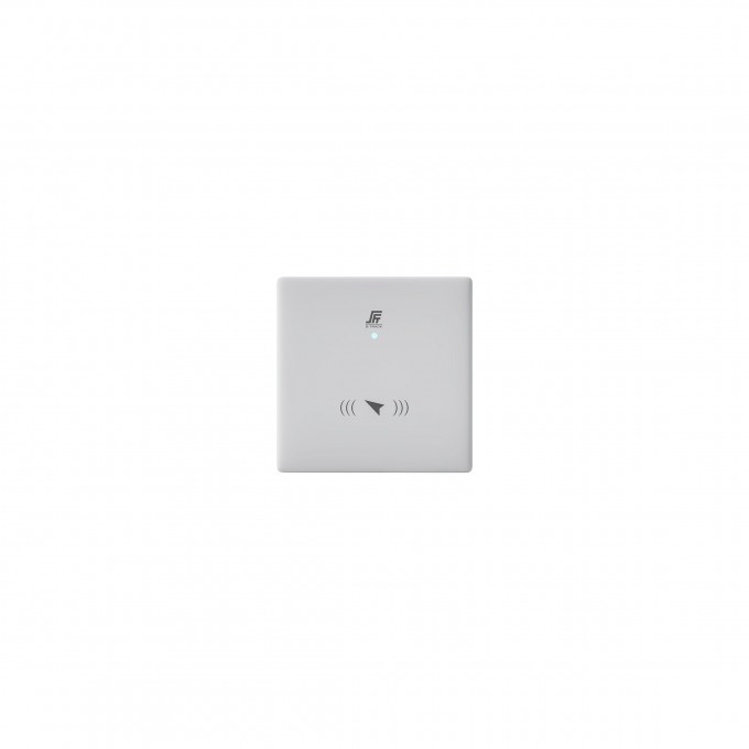 Приемник для радиосистемы S-TRACK LARK 100RX 106315