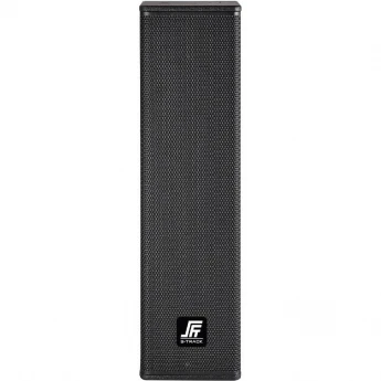 Активная акустическая система S-TRACK EAGLE ZDP52 106317