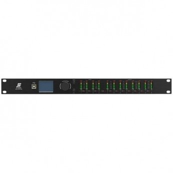 Процессоры S-TRACK Dolphin XD48 106319 Процессоры S-TRACK Dolphin XD48 106319