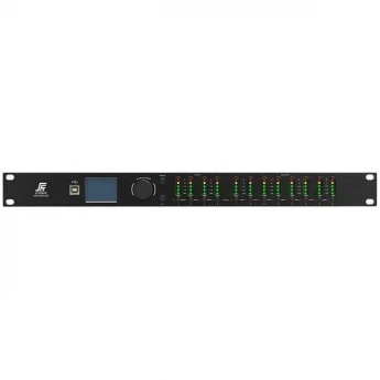 Процессоры S-TRACK Dolphin XD48 106319