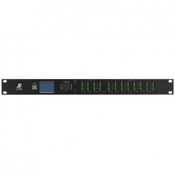 Процессоры S-TRACK Dolphin X48 106320