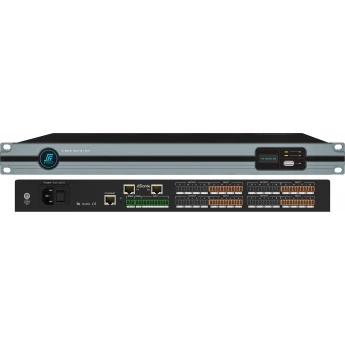 Процессоры S-TRACK TIGER XD1616N 106329