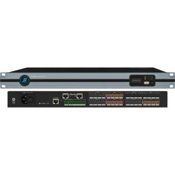 Процессоры S-TRACK TIGER XD1212N 106330