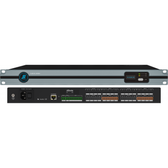 Процессоры S-TRACK TIGER X88N 106331