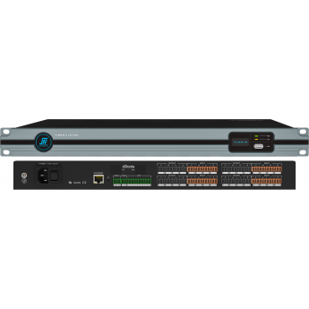 Процессоры S-TRACK TIGER X1616N 106333