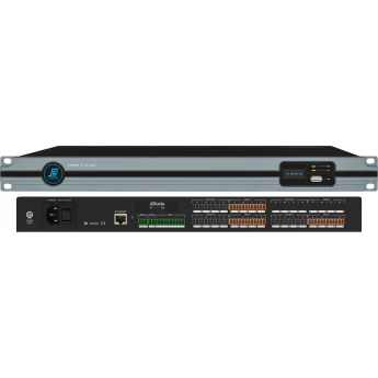 Процессоры S-TRACK TIGER X1212N 106334