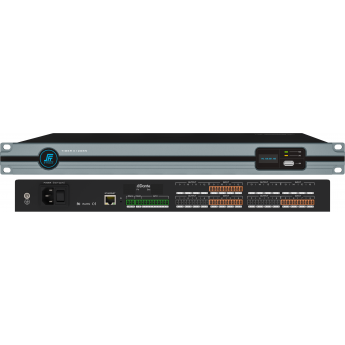 Процессоры S-TRACK TIGER X1208N 106335 Процессоры S-TRACK TIGER X1208N 106335