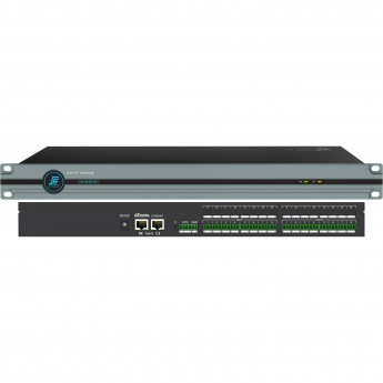 Процессоры S-TRACK Swift XD88N 106336 Процессоры S-TRACK Swift XD88N 106336