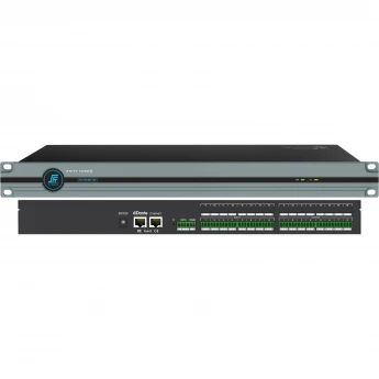 Процессоры S-TRACK Swift XD88N 106336