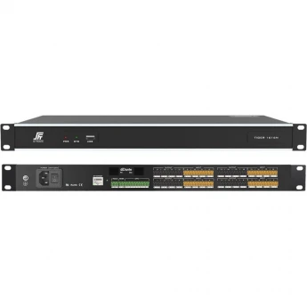 Процессоры S-TRACK SWIFT X1616N 106338