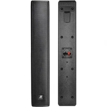 Пассивная акустическая система S-TRACK EAGLE Z316 82345