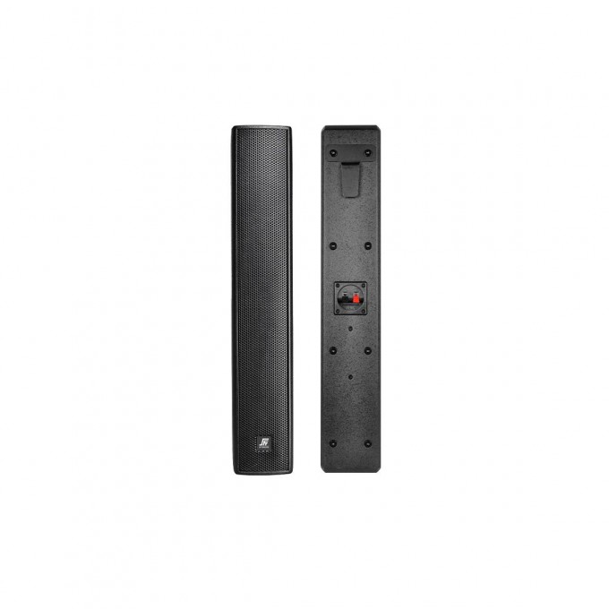 Пассивная акустическая система S-TRACK EAGLE Z316 82345