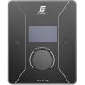 Контроллер акустических систем S-TRACK P1 PLUS 82346