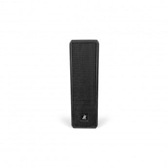 Пассивная акустическая система S-TRACK EAGLE Z34 82347