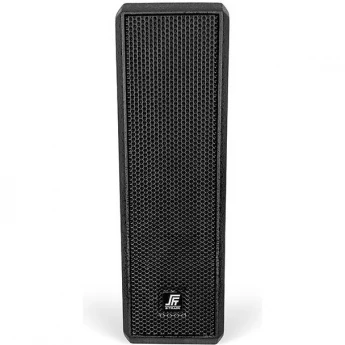 Пассивная акустическая система S-TRACK EAGLE Z34 82347