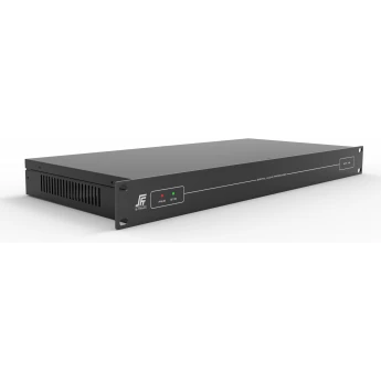 Аудиопроцессоры S-TRACK SWIFT 1616N 82350