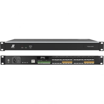 Аудиопроцессоры S-TRACK TIGER 88N 82356