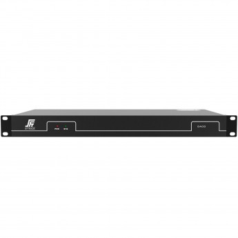 Процессоры S-TRACK DACO 88 84398