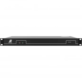 Процессоры S-TRACK DACO 88 84398