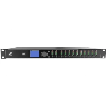 Процессоры S-TRACK Dolphin D26 84401