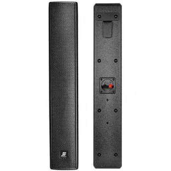 Пассивная акустическая система S-TRACK EAGLE Z38 84405