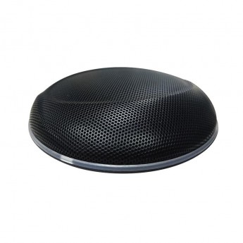 Инсталляционные микрофоны S-TRACK NAJA A301 84407