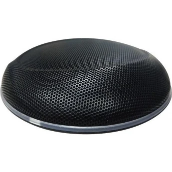 Инсталляционные микрофоны S-TRACK NAJA A301 84407