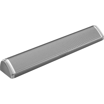 Инсталляционные микрофоны S-TRACK NAJA A302 84408