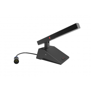 Конференционное оборудование S-TRACK NAJA AS301 84409