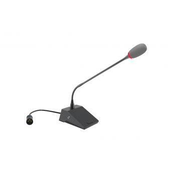 Конференционное оборудование S-TRACK NAJA AS301-L 84410