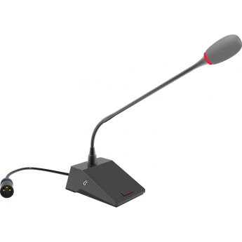 Конференционное оборудование S-TRACK NAJA AS301-L 84410