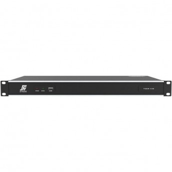 Процессоры S-TRACK TIGER 44S 84417 Процессоры S-TRACK TIGER 44S 84417