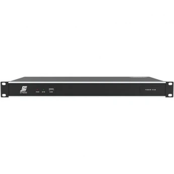 Процессоры S-TRACK TIGER 44S 84417