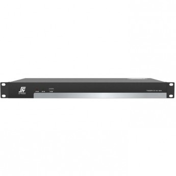 Процессоры S-TRACK TIGER 88S 84418 Процессоры S-TRACK TIGER 88S 84418