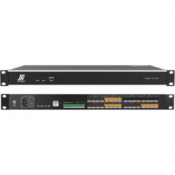 Процессоры S-TRACK TIGER D1212A 84419 Процессоры S-TRACK TIGER D1212A 84419