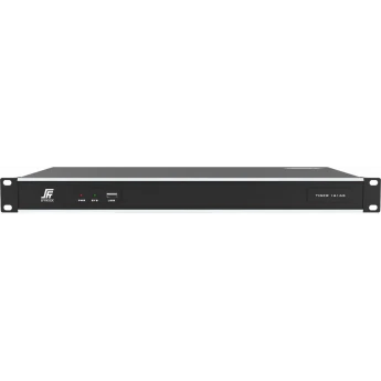 Процессоры S-TRACK TIGER D1616S 84422