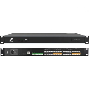 Процессоры S-TRACK TIGER D88A 84423