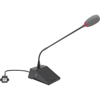 Конференц-системы S-TRACK NAJA D301 84425