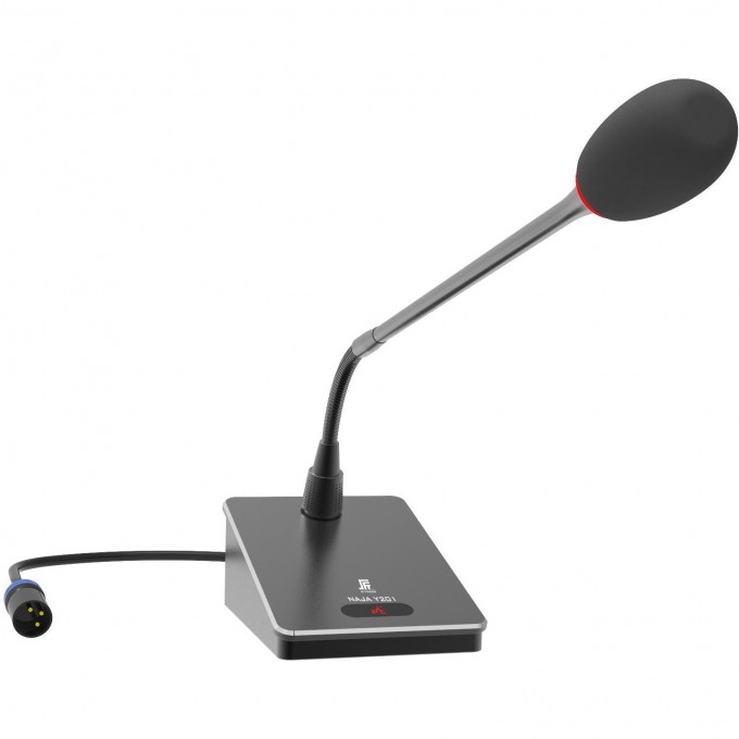 Конференц-системы S-TRACK NAJA DY201 84427