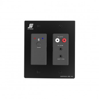 Конференционное оборудование S-TRACK Ostrich -BD44 84428