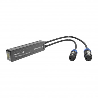 Конференционное оборудование S-TRACK Ostrich DI22 84431