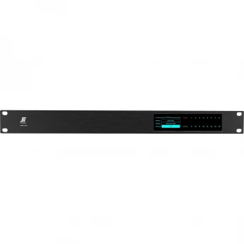 Процессоры S-TRACK PUMA D1616 84434