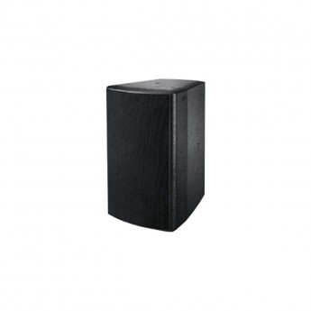 Активная акустическая система S-TRACK EAGLE DY12 88445