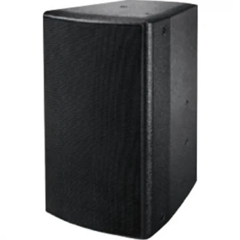Активная акустическая система S-TRACK EAGLE DY12 88445