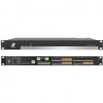 Процессоры S-TRACK TIGER D1212N 88745 Процессоры S-TRACK TIGER D1212N 88745