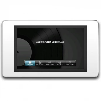 Контроллер акустических систем S-TRACK P5 88747