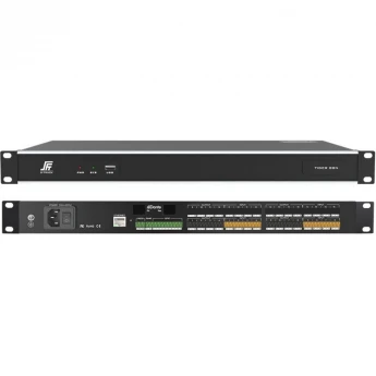 Процессоры S-TRACK TIGER 84N 88748