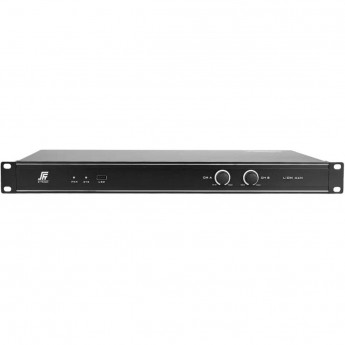 Процессоры S-TRACK LION V44N 88751 Процессоры S-TRACK LION V44N 88751