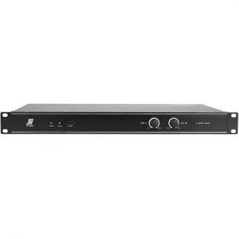 Процессоры S-TRACK LION V44N 88751