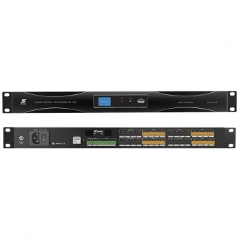 Процессоры S-TRACK PANDA 44N 88752